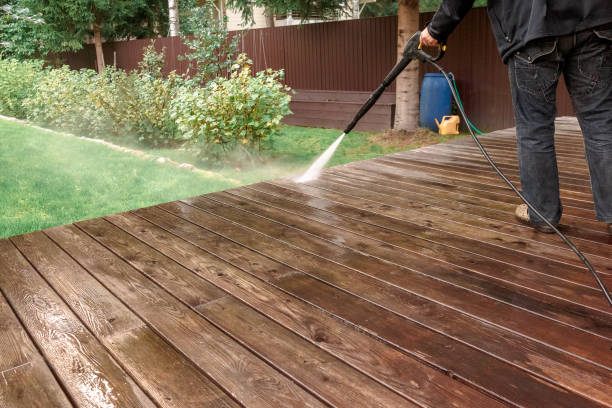 Best Machinery and Equipment Cleaning  in Rosamond, CA