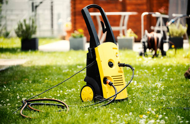 Winterizing Services in Rosamond, CA